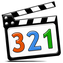 321_Media_Player